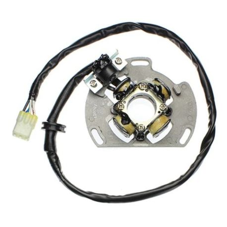 Stator ELECTROSPORT KTM SX65 SX85 SX105