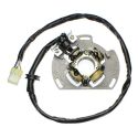 Stator ELECTROSPORT KTM EXC SX
