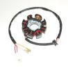 Stator ELECTROSPORT KTM EXC250 EXC400 EXC520 EXC525 RACING EXC-F250 EXC-R450 EXC-R530 0