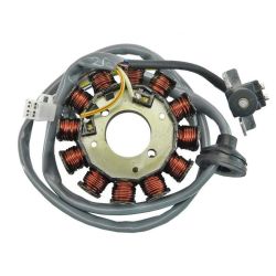 Stator scooters MBK 50 BOOSTER ROCKET YAMAHA BWS 50