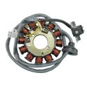 Stator scooters MBK 50 BOOSTER ROCKET YAMAHA BWS 50
