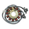 Stator scooters MBK 50 BOOSTER ROCKET YAMAHA BWS 50 0