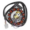 Stator TECNIUM AM6 MBK X-LIMIT X-POWER YAMAHA DT50R DT50X SUPERMOTARD TZR50 0