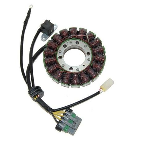 Stator ELECTROSPORT Polaris SPORTSMAN 500 FOREST SPORTSMAN 500 EFI SPORTSMAN 500 TOURING