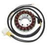 Stator ELECTROSPORT Polaris Sportsman 700 EFI Sportsman 800 EFI Sportsman 800 Touring 0