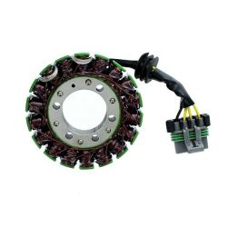 Stator ELECTROSPORT Polaris Sportsman 800 EFI RANGER 800 RZR