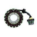 Stator ELECTROSPORT Polaris Sportsman 800 EFI RANGER 800 RZR