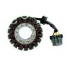 Stator ELECTROSPORT Polaris Sportsman 800 EFI RANGER 800 RZR 0