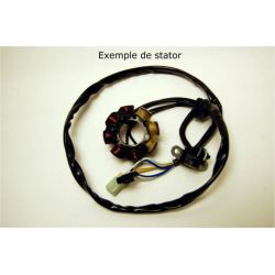 Stator ELECTROSPORT SUZUKI RM125 1992-1997 RM250 1994-1995 LT-F4WD QUAD RUNNER