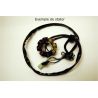 Stator ELECTROSPORT SUZUKI RM125 1992-1997 RM250 1994-1995 0