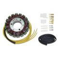 Stator ELECTROSPORT Suzuki GZ 250 MARAUDER GS 550 ES GSX 750 ES GS 1000E