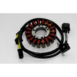 Stator TOURMAX Suzuki DR-Z 400 DR-Z 400 SM