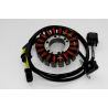 Stator TOURMAX Suzuki DR-Z 400 DR-Z 400 SM 0