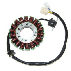 Stator ELECTROSPORT Suzuki LT-R 450 Quadracer