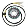 Stator ELECTROSPORT Suzuki GS500E GS650 GS850 0