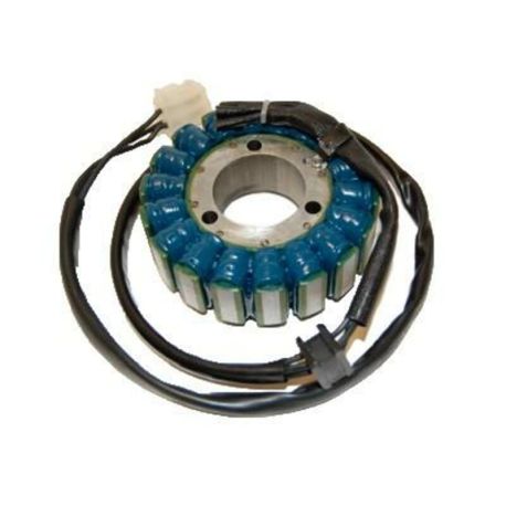 Stator ELECTROSPORT Suzuki GSX-R600 GSX-R750