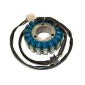 Stator ELECTROSPORT Suzuki GSX-R600 GSX-R750
