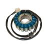 Stator ELECTROSPORT Suzuki GSX-R600 GSX-R750 0