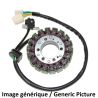 Stator TECNIUM Suzuki GSX-R 600 GSX-R 750 0