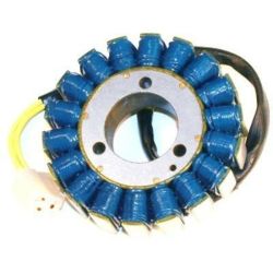 Stator ELECTROSPORT SUZUKI GSXR 600 2001-2005 GSXR 750 2000-2005 GSXR 1000 2001-2004