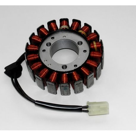 Stator TOURMAX Suzuki GSX-R 750 GSX-R 600