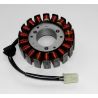 Stator TOURMAX Suzuki GSX-R 750 GSX-R 600 0