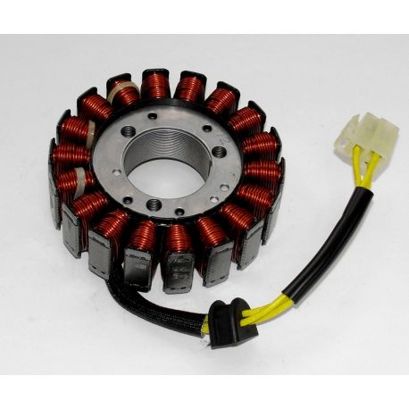 Stator TOURMAX Suzuki GSXR 600 GSXR 750
