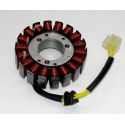 Stator TOURMAX Suzuki GSXR 600 GSXR 750