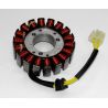 Stator TOURMAX Suzuki GSXR 600 GSXR 750 0