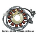 Stator TECNIUM Suzuki GSX-R600 GSX-R750