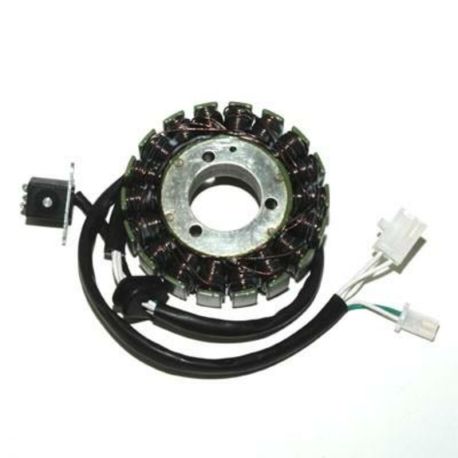 Stator ELECTROSPORT Suzuki SV 650 2003-2007 DL 650 V-STROM 2004-2007