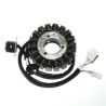 Stator ELECTROSPORT Suzuki SV 650 2003-2007 DL 650 V-STROM 2004-2007 0