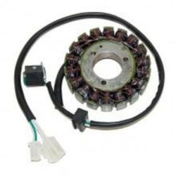 Stator ELECTROSPORT Suzuki DL 650 V-STROM 2008-2016