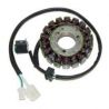 Stator ELECTROSPORT Suzuki DL 650 V-STROM 2008-2016 0