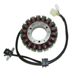 Stator ELECTROSPORT SUZUKI LT-A 750 KINGQUAD