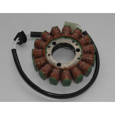 Stator TOURMAX Suzuki GSXR 1000 2007-2009