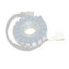 Stator ELECTROSPORT Suzuki GSXR 1300 GSXR 1340 HAYABUSA 1999-2012 0