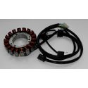 Stator TOURMAX Suzuki VS 1400 Intruder GLF