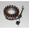 Stator TOURMAX Suzuki VL 1500 Intruder LC 0