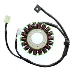 Stator ELECTROSPORT Triumph 675 STREET TRIPLE 675 DAYTONA