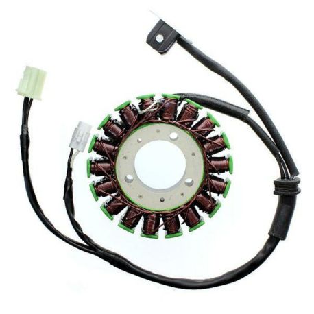 Stator ELECTROSPORT Triumph 675 STREET TRIPLE 675 DAYTONA