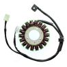 Stator ELECTROSPORT Triumph 675 STREET TRIPLE 675 DAYTONA 0