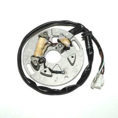 Stator ELECTROSPORT YAMAHA WR250Z 1990-1997 YZ250 1990-1995