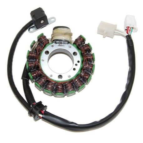 Stator ELECTROSPORT Yamaha YFB 250 TIMBERWOLF YFM 250 BREAR TRACKER