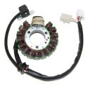 Stator ELECTROSPORT Yamaha YFB 250 TIMBERWOLF YFM 250 BREAR TRACKER