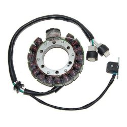 Stator ELECTROSPORT Yamaha YFM 350 Warrior YFM 350 BIG BEAR