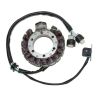 Stator ELECTROSPORT Yamaha YFM 350 Warrior YFM 350 BIG BEAR 0