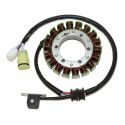 Stator ELECTROSPORT Yamaha YFM350 BRUIN YFM350 GRIZZLY YZF350 WOLVERINE