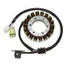 Stator ELECTROSPORT Yamaha YFM350 BRUIN YFM350 GRIZZLY YZF350 WOLVERINE 0