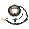 Stator ELECTROSPORT Yamaha YFM 350 Wolverine YFM 400 Big bear